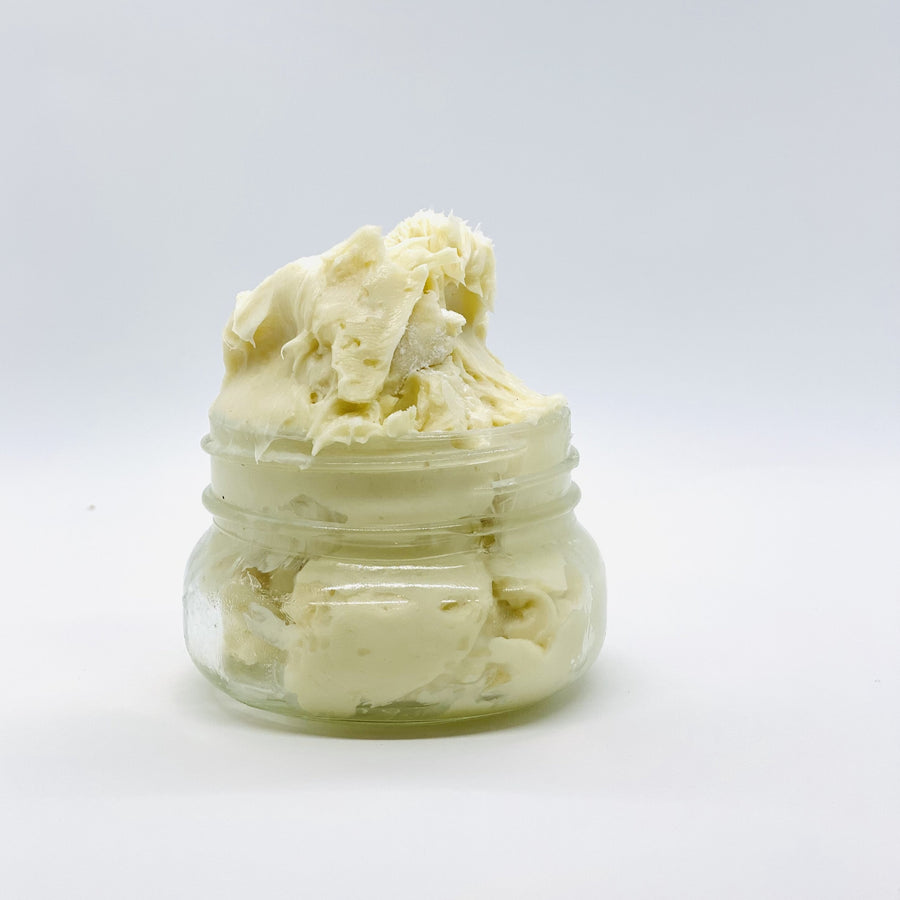 Wholesale Orders Handmade Shea Butters